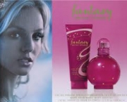 fantasy-britney-11