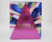 fantasy-britney-12
