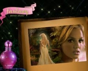 fantasy-britney-2