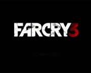 far-cry-14