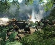 far-cry-3-1
