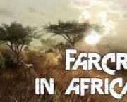 far-cry-3-10