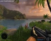 far-cry-3-12