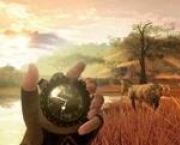 far-cry-3-13
