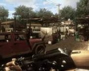 far-cry-3-14