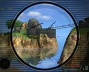 far-cry-3-15