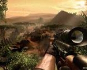 far-cry-3-2