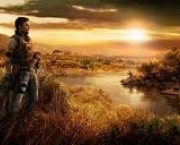 far-cry-3-3
