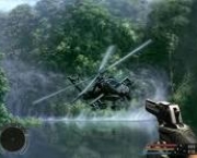 far-cry-3-4