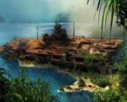 far-cry-3-6