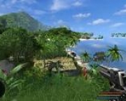 far-cry-3-7