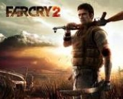 far-cry-3-8