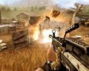 far-cry-3-9