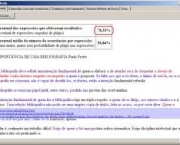 farejador-de-plagio-13