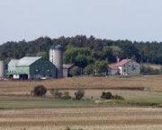 farm-13