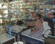 farmacia-2