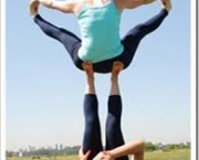 fases-da-acro-yoga-1