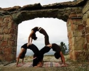 fases-da-acro-yoga-4