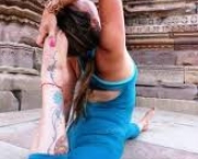 fases-da-acro-yoga-5
