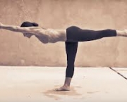 fases-da-acro-yoga-6