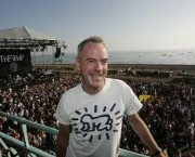 fat-boy-slim-brighton-1