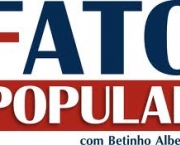 fato-popular-1