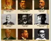 fatos-curiosos-de-presidentes-brasileiros-1