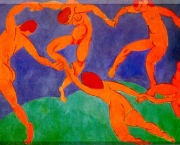 fauvismo-movimento-artistico-de-1901-2