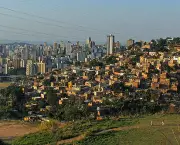 favela-em-belo-horizonte-1