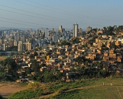 favela-em-belo-horizonte-1