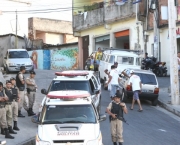 favela-em-belo-horizonte-2