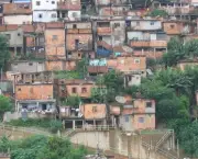 favela-em-belo-horizonte-3