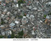 favela-em-belo-horizonte-4