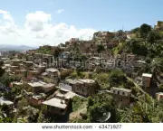 favela-em-belo-horizonte-5