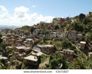 favela-em-belo-horizonte-5