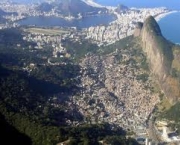 favelas-cariocas-unicas-no-brasil-6