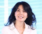 Faye Wong (1)