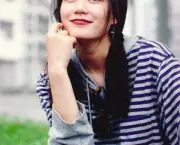 Faye Wong (4)