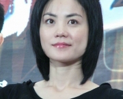 Faye Wong (6)