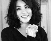 Faye Wong (8)