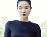 Faye Wong (9)