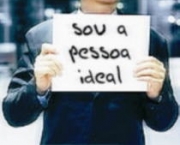 fazendo-seu-marketing-pessoal-1