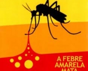 febre-amarela-2