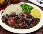 Feijoada (1)