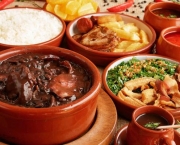 Feijoada (2)