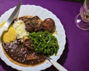 Feijoada (3)