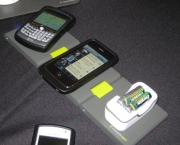 feira-de-tecnologia-ces-1