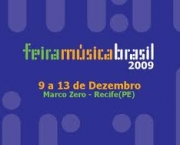 feira-de-musica-brasil-1