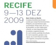feira-de-musica-brasil-10
