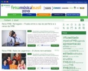 feira-de-musica-brasil-11